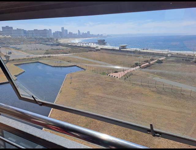 3 BEDROOM SECTIONAL TITLE FOR SALE IN POINT WATERFRONT